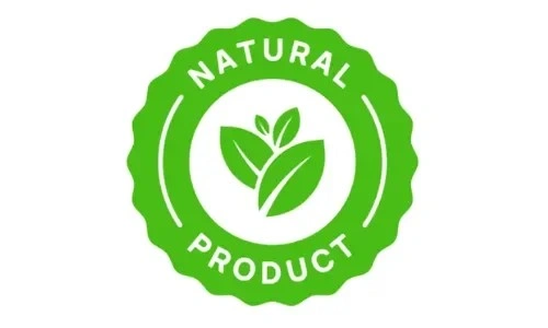 Steel Power™ Premium Performance Ingredients